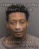 DAVID EMANUEL Arrest Mugshot Hillsborough 01/25/2016