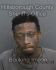 DAVID EMANUEL Arrest Mugshot Hillsborough 07/06/2016