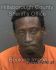 DAVID EMANUEL Arrest Mugshot Hillsborough 09/15/2016