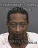 DAVID EMANUEL Arrest Mugshot Hillsborough 02/25/2017