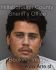 DAVID ESCALANTE Arrest Mugshot Hillsborough 04/08/2014