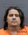 DAVID ESCALANTE Arrest Mugshot Hillsborough 09/05/2025