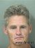 DAVID EVANS Arrest Mugshot Palm Beach 05/19/2020