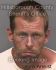 DAVID FREEMAN JR Arrest Mugshot Hillsborough 07/14/2013