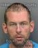 DAVID FREEMAN JR Arrest Mugshot Hillsborough 09/22/2013