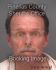 DAVID GALLAGHER Arrest Mugshot Pinellas 06/16/2013