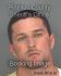 DAVID GAY Arrest Mugshot Pinellas 11/23/2013