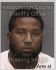 DAVID GAY III Arrest Mugshot Hillsborough 01/13/2014