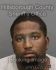 DAVID GAY III Arrest Mugshot Hillsborough 06/24/2014