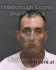 DAVID GEEDING Arrest Mugshot Hillsborough 04/07/2019