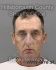 DAVID GEEDING Arrest Mugshot Hillsborough 05/03/2019