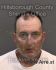 DAVID GEEDING Arrest Mugshot Hillsborough 03/20/2021