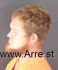 DAVID GILL Arrest Mugshot Sarasota 10-31-2023