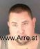 DAVID GILLOTTI Arrest Mugshot Sarasota 12-28-2021