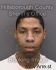 DAVID GLASSCHO Arrest Mugshot Hillsborough 04/05/2014