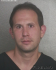 DAVID GOLDBERG Arrest Mugshot Broward 05/21/2010