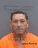 DAVID GONZALEZ Arrest Mugshot Hillsborough 12/20/2025
