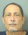 DAVID GONZALEZ Arrest Mugshot Palm Beach 06/17/2023