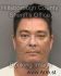 DAVID GOODWIN Arrest Mugshot Hillsborough 08/07/2013