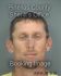 DAVID GORE Arrest Mugshot Pinellas 12/21/2013