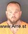 DAVID GOURLEY Arrest Mugshot Sarasota 07-21-2022