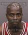 DAVID GREEN Arrest Mugshot Hillsborough 05/10/2014