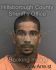 DAVID GREEN Arrest Mugshot Hillsborough 09/27/2015