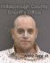 DAVID GREENFIELD Arrest Mugshot Hillsborough 04/28/2023