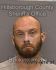 DAVID GRIFFITH Arrest Mugshot Hillsborough 04/13/2022