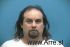 DAVID HAINES Arrest Mugshot Martin 10/22/2015