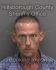 DAVID HAMPTON Arrest Mugshot Hillsborough 10/05/2016