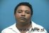DAVID HARRIS-TAYLOR Arrest Mugshot Martin 06/19/2015