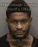 DAVID HARTSFIELD SR Arrest Mugshot Hillsborough 07/19/2014