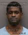 DAVID HARTSFIELD SR Arrest Mugshot Hillsborough 07/09/2015