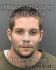 DAVID HAWKINS Arrest Mugshot Hillsborough 07/05/2013