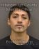 DAVID HERNANDEZ Arrest Mugshot Hillsborough 06/15/2022
