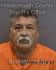 DAVID HERNANDEZ Arrest Mugshot Hillsborough 03/29/2025