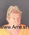 DAVID HIGGINS Arrest Mugshot Sarasota 04-11-2023