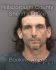 DAVID HODGE Arrest Mugshot Hillsborough 08/12/2021