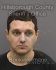 DAVID HUBER Arrest Mugshot Hillsborough 06/30/2021