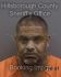 DAVID HUNTER Arrest Mugshot Hillsborough 04/19/2025