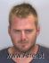 DAVID TROUT Arrest Mugshot Manatee 07/29/2014