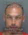 DAVID JACOBS Arrest Mugshot Pinellas 05/13/2013
