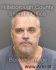 DAVID JENKINS Arrest Mugshot Hillsborough 07/16/2013