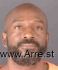 DAVID JOHNSON Arrest Mugshot Sarasota 02-27-2024