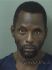 DAVID JONES Arrest Mugshot Palm Beach 10/02/2024