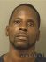 DAVID JONES Arrest Mugshot Palm Beach 08/29/2024