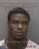 DAVID JOYNER Arrest Mugshot Hillsborough 08/15/2014