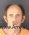 DAVID KELLY Arrest Mugshot Sarasota 11-15-2021