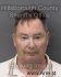 DAVID KEMP Arrest Mugshot Hillsborough 12/01/2014